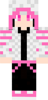 momooni02