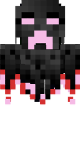 minä