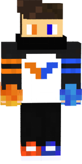 PudelDudel