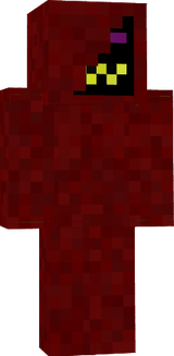 gill 2