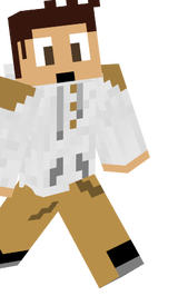 Junjo