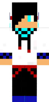 Xx_GunguyZz93_xX