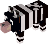 Tob