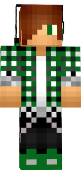 kilou_craft