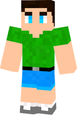 Johnny_Beyzer