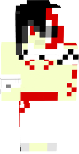 rf02