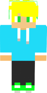 PedroJDP