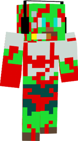 alex250
