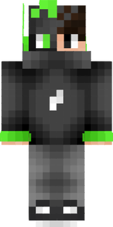 aqwetrewqasd