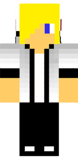 oi