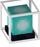 Beacon