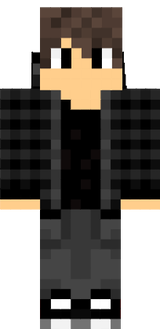 EpicGammer2013