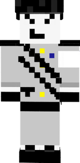duc5