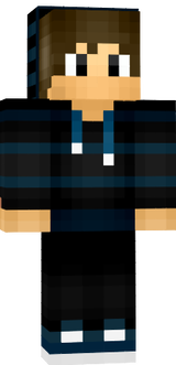 DecoGamers