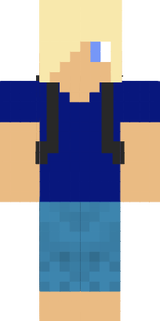 Me 2.0