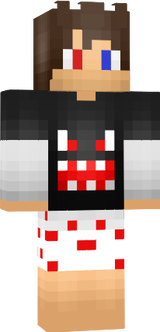 FithGamer