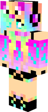 piggiez