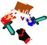 AlexyRider =>