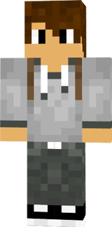 mmmmmm