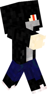 Claushcool