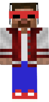 RemixFeed