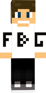 FBG Jogos