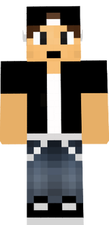 Sym0nPaxec0