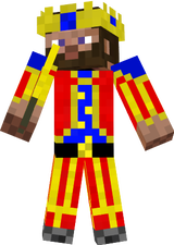 VasilisTheKing