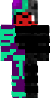 tros ındtron