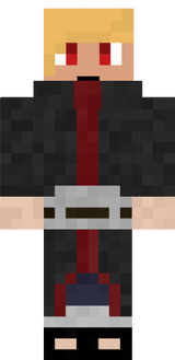 Second 