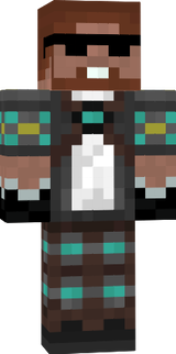 dadrian02