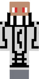 fh