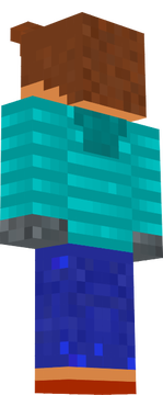Skin Matis v.2