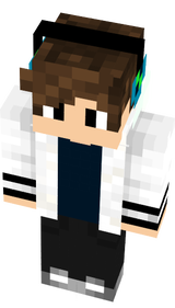 Matheus