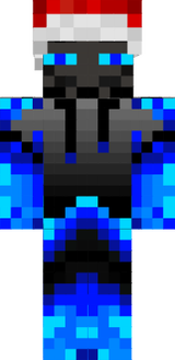 taerq