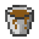 Chocolate Milk