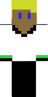ProfMaxinator 