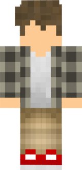 thumbsss