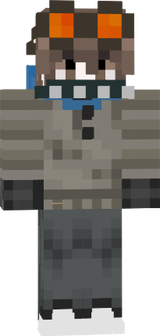 toby22