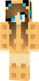 Trideshka