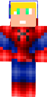Gustavo_aranha