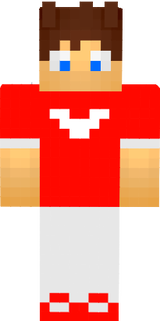 Fire_BR