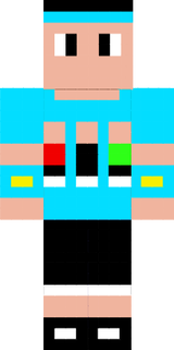 john cena