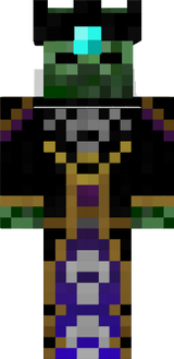 ra