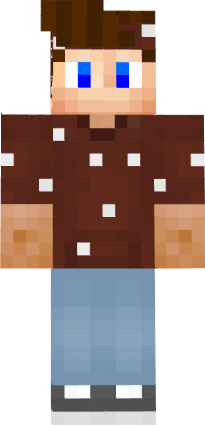Preview of texture: Mada By AriiZona
