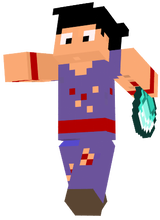 gohah