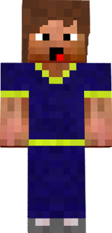scott_06
