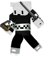 Dogupro