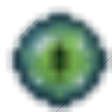 ojo de ender