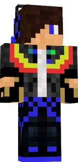 jackgurock
